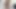 Deneyimli ve olgun orta yaşlı seksi kadınla amatör anal