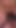 Fesselnder moment von "deutsche dumme blonde Studentin teen verführt zum Porno"
