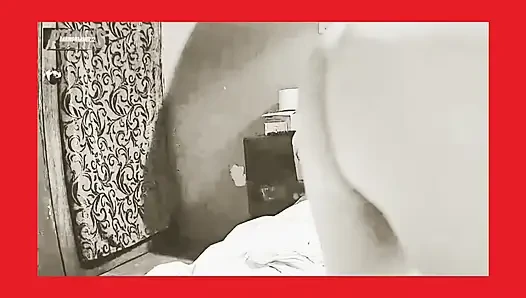 MY stepAUNT MIA LOVES MY COCK AND I BREAK HER ASS WITH INFINITE LOVE!