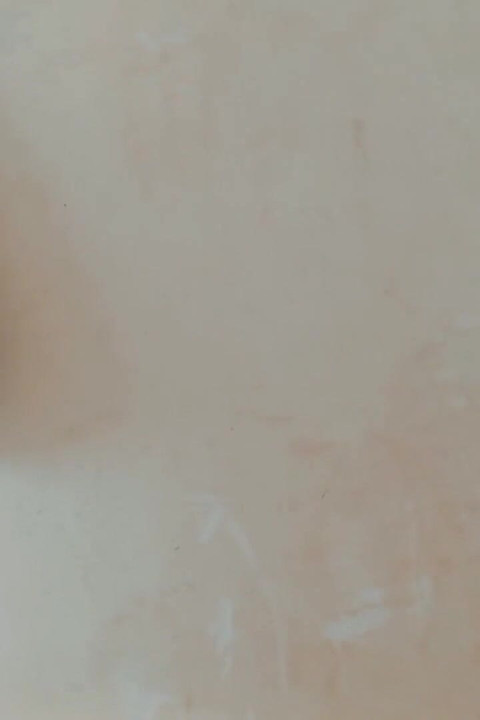 Friend's Hot Step Mom Fucked