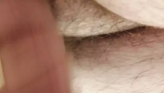 Austrian porn video – Penis wichsen