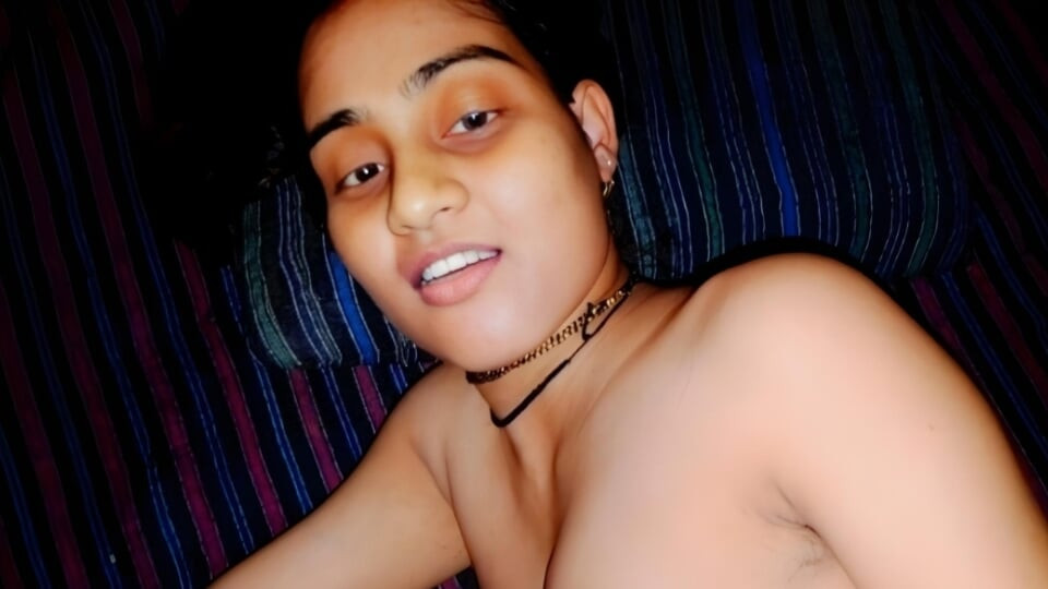 Indiase hete tante snelle seks met Indiase tante desi seksvideo