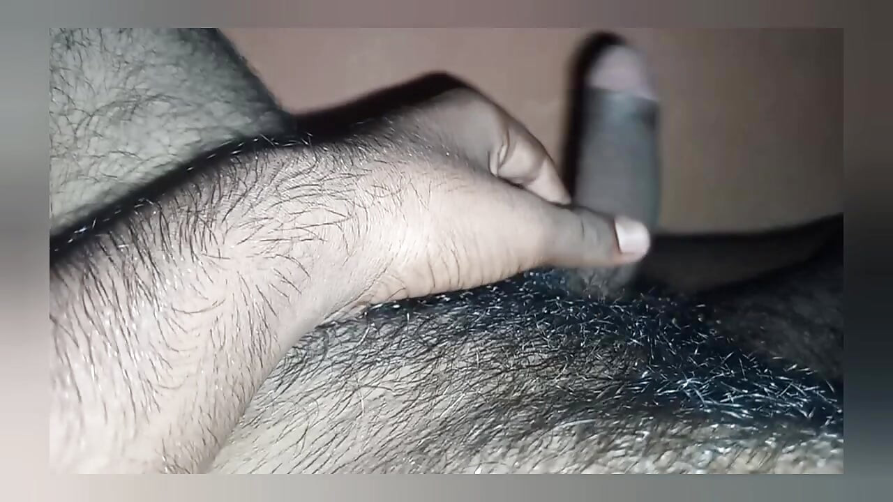 Djodkb xxx boy