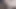 Slowmotion cumshot