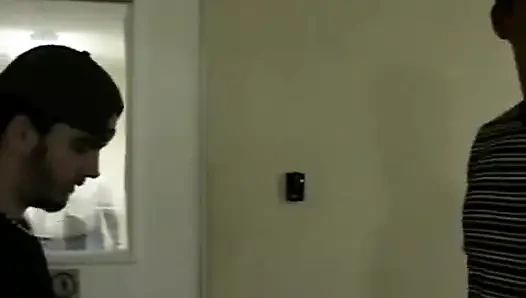 Seksi sürtükler aşık vol.2