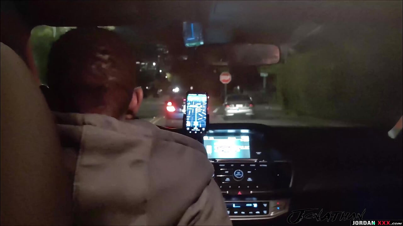 ערב בנות