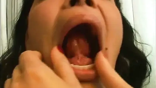 Spitting Breakfast with Allissa