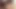 AJ Applegate takes a huge black meat anally