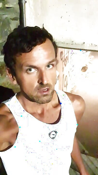 Slutboyben Cam4 Sexy Cruising Chick Ii