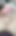 Blowjob Queen Legs Shaking Gagging