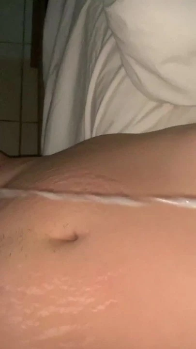 Wifes tits