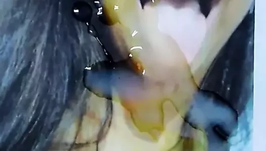 Gozada - hellen mayra 3