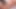 Incredible Huge Shots Cumshot Cumpilation Part 45 - Facials