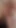 Epic moment from "Tied Cheating BBW wife has HUGE multiple SQUIRTING bondage session in red LATEX and finishes with shaking orgasm"