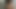 I Came In My Neighbor's Mouth On Her Doorstep - Part.1