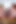 Üvey anneler amcık - büyük memeli kızıl saçlı orta yaşlı seksi kadın ve esnek genç erkek avcısı eş değiştiriyor ve antrenmandan sonra üvey oğullarını sikiyor