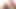 OLD4K. Helping Russian neighbor with small boobs means penetrating her