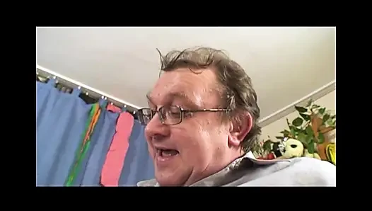 Hot Teen College Girl Fucked by Tutoring Professor