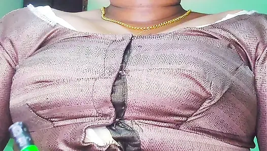 Ich teilte ein bett mit der heißen stiefschwester eines freundes