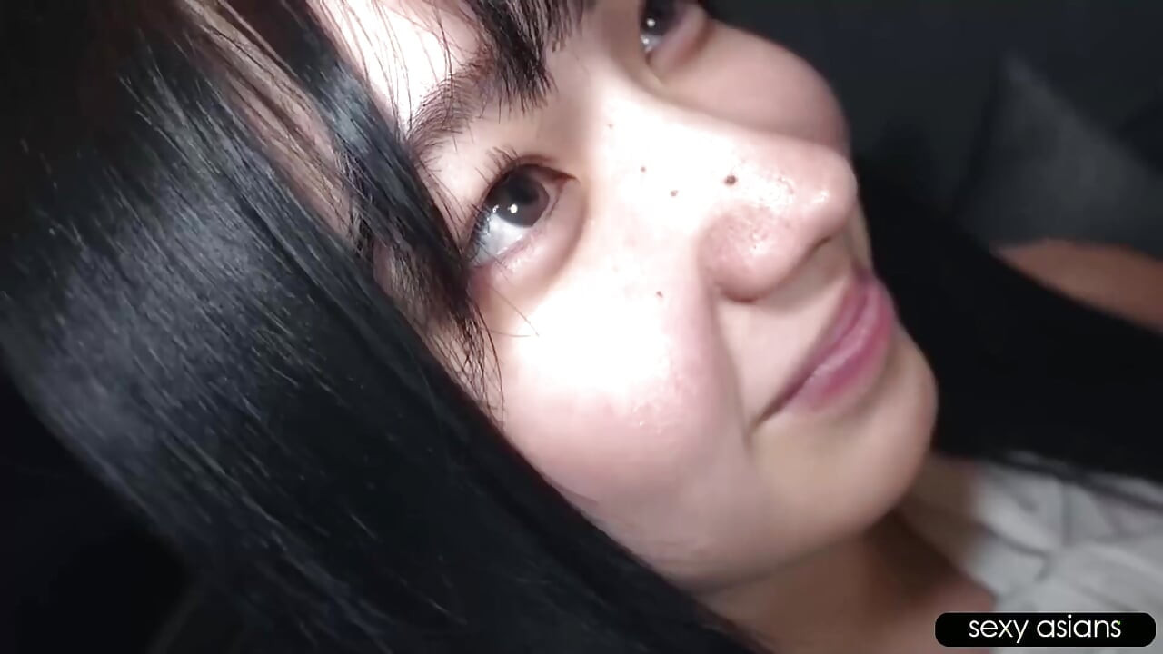 Pure Idol Rule Broken: Underground Star Crosses a Line She Once Swore to Protect Forever