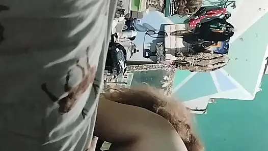 ....