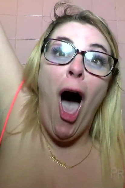 Debauchery