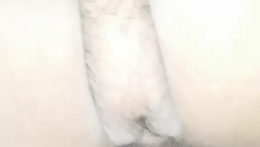 desi wife Action video with room great the bedroom