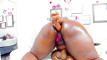 Pregled videozapisa