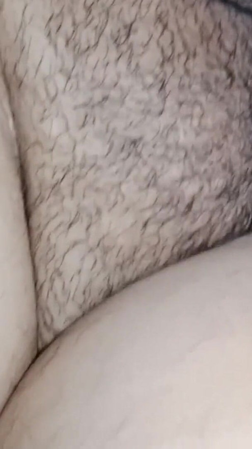Big tits desi hot wife fucked hard, beautiful desi horny step sister fucked brother viral mms | Clip 1