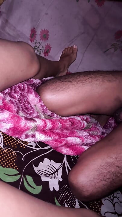 Jebem svoju novu curu tako lijepo 🥵