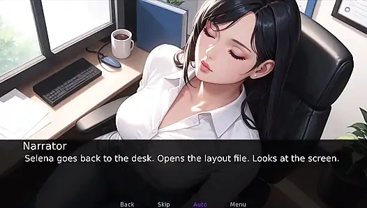 Файлы HIDD3N - Часть 1