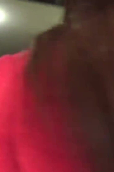 Av 首次亮相故事 remi.a 大胆的女人进入欲望世界 的旅程 第一部分