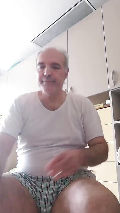 Προκαταρκτικές ασκήσεις για να ξεκινήσετε τον αυνανισμό με ευχαρίστηση!