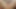 MILF, with Vibrator Gets an Orgasm, Dirty Talk