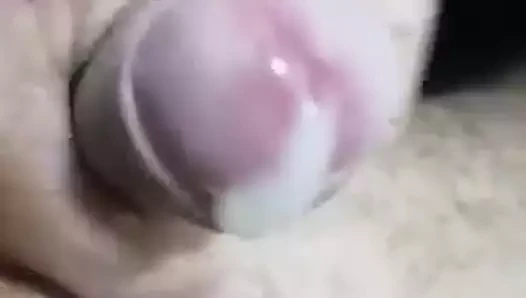 Greek porn video – Morning time!!!!
