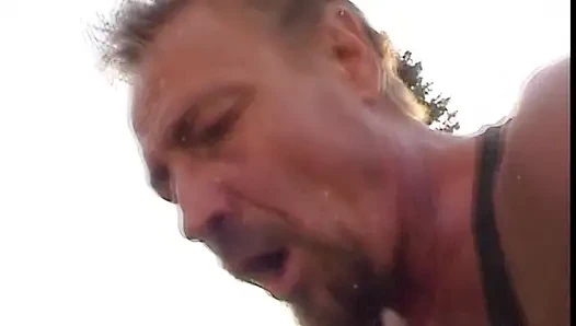 Xxl Si Pemburu Memek