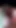 Thrilling moment from "Cute Tiny College Teen with Blue Eyes - Interracial Creampie Casting"