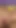 Iconic moment from "Small Tits blonde Teen with Abs and Round Ass get First Big Black Cock at Full Interracial Casting Sex"