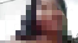 Dorf-ehefrau sexvideos desi ehefrau videoanruf sex