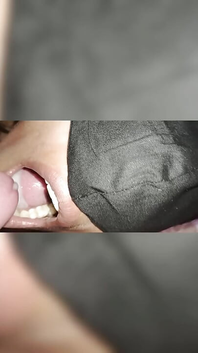 Desi outdoor blowjob compilation miss mahi 2007 18 year old teen girl