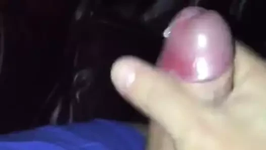 Gece eğlencesi
