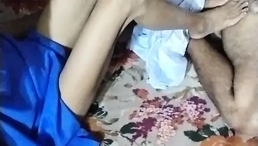 School girl sex with Pakistani beautiful friend