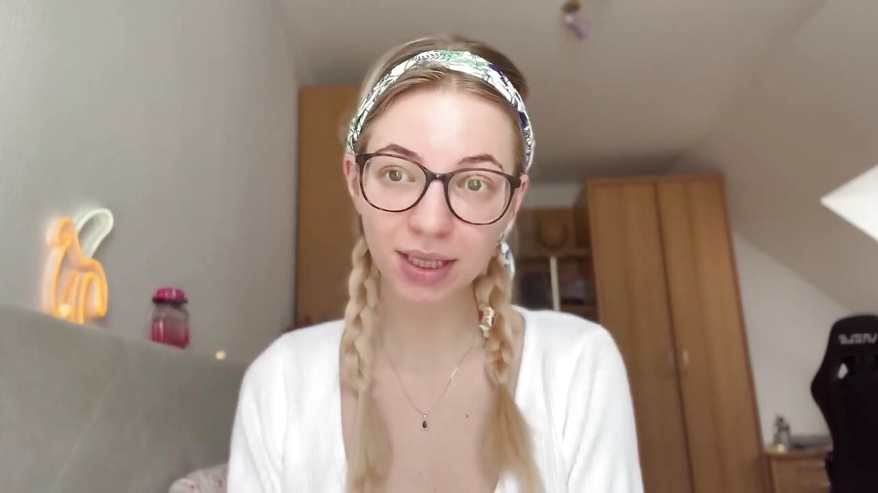 Pros and Cons of Being in a Female Led Relationship (for Both Genders)