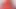 Indian Gay Crossdresser Real XXX Sex in Red Saree Hard Fuck