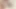 AZGıN YALNıZ ORTA YAŞLı SEKSI KADıNıN GÖTÜNÜ DOLDURMAYA IHTIYACı VAR!