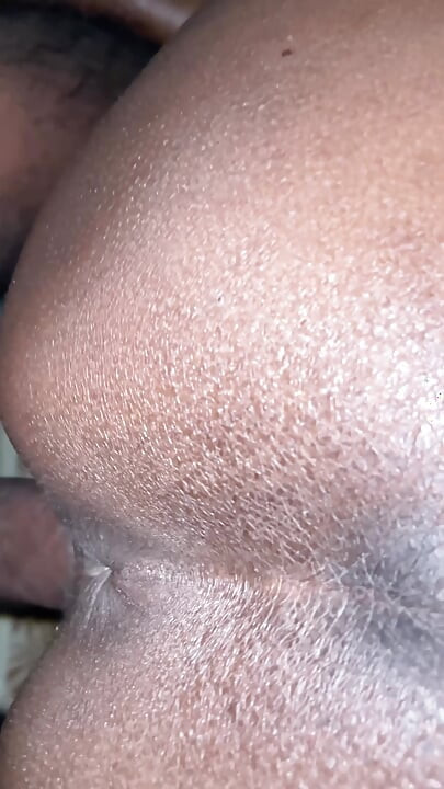 Enjoyed sex in Dog Estai to the fullest