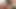 Erstaunlicher Pornostar Sophie Evans in unglaublicher Gesichtsbesamung, blond S.
