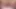 Sensual Bedroom Fuck