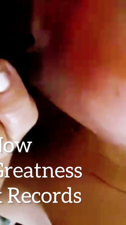 I sucked fucked and 69ed the 55m photographer in 2 hot dirty music videos fucking doggystyle giving a blowjob to great music! | Clip 2