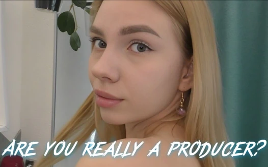 Fucking a Young Premium Slut in a Hotel